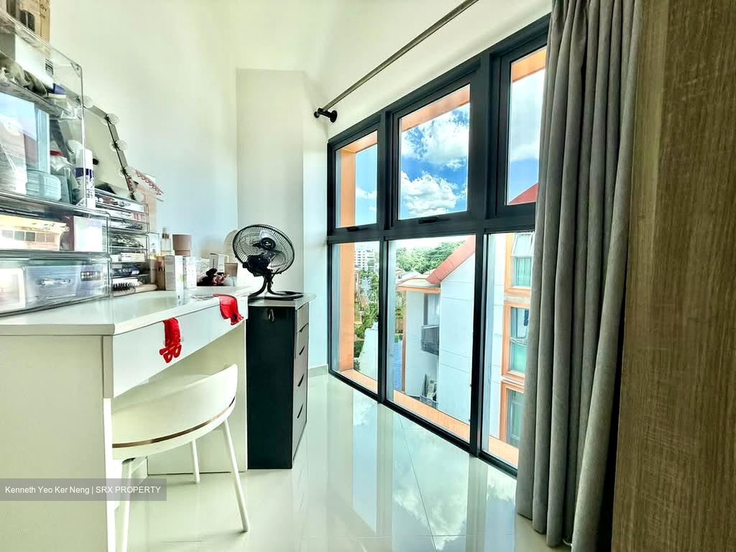 Floraview (D20), Apartment #566112931